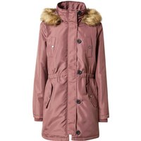 Parka 'Fanny' von ABOUT YOU