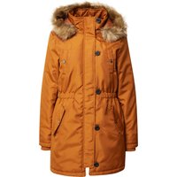 Parka 'Fanny' von ABOUT YOU