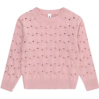 Pullover 'Auguste' von ABOUT YOU