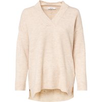 Pullover 'Cora' von ABOUT YOU