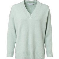 Pullover 'Cora' von ABOUT YOU