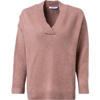 Pullover 'Cora' von ABOUT YOU