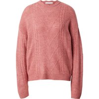 Pullover 'Elena' von ABOUT YOU