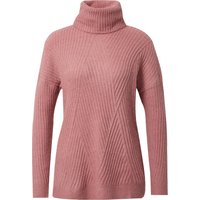 Pullover 'Enara' von ABOUT YOU