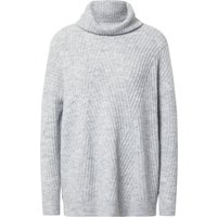 Pullover 'Enara' von ABOUT YOU