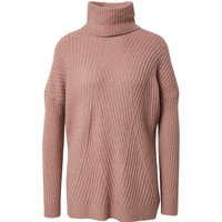 Pullover 'Enara' von ABOUT YOU