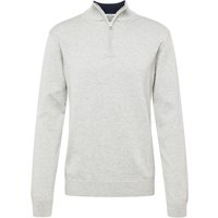 Pullover 'Enzo' von ABOUT YOU