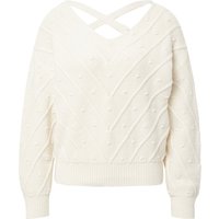 Pullover 'Hermine' von ABOUT YOU