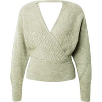 Pullover 'Joaline' von ABOUT YOU