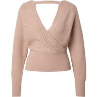 Pullover 'Joaline' von ABOUT YOU