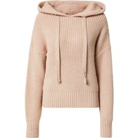 Pullover 'Juna' von ABOUT YOU