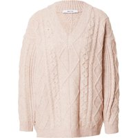 Pullover 'Juna' von ABOUT YOU