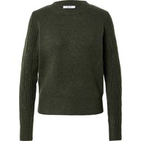 Pullover 'Larissa Jumper' (GRS) von ABOUT YOU