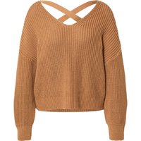 Pullover 'Liliana' von ABOUT YOU