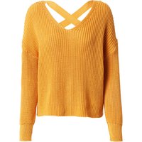 Pullover 'Liliana' von ABOUT YOU