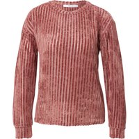 Pullover 'Loana' von ABOUT YOU