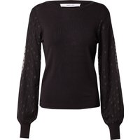 Pullover 'Maura' von ABOUT YOU