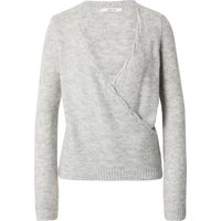 Pullover 'Thorina' von ABOUT YOU