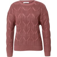 Pullover 'Valeria' von ABOUT YOU