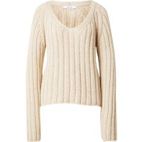 Pullover  'Victoria ' von ABOUT YOU