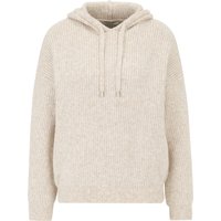 Pullover 'Viola' von ABOUT YOU