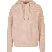 Pullover 'Viola' von ABOUT YOU