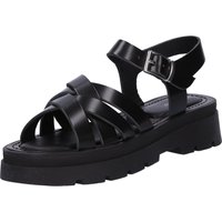 Sandalen 'Abby' von ABOUT YOU