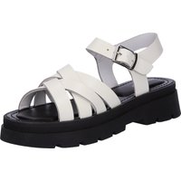 Sandalen 'Abby' von ABOUT YOU