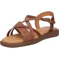 Sandalen 'Adriana' von ABOUT YOU