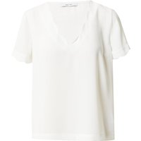 Shirt 'Fotini' (GRS) von ABOUT YOU