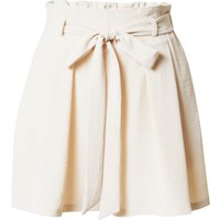 Shorts 'Lia' (GRS) von ABOUT YOU