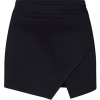 Skort 'Emma' von ABOUT YOU