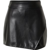 Skort 'Lucky' von ABOUT YOU