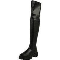 Stiefel 'Alice' von ABOUT YOU