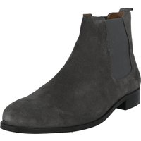 Stiefel 'Kimi' von ABOUT YOU