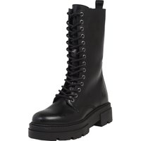 Stiefel 'Lavinia' von ABOUT YOU