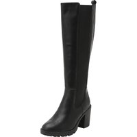 Stiefel 'Nina Boot' von ABOUT YOU