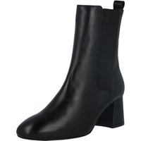 Stiefel 'Vivian' von ABOUT YOU