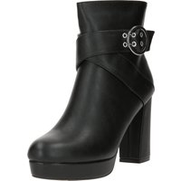 Stiefelette 'Leticia' von ABOUT YOU