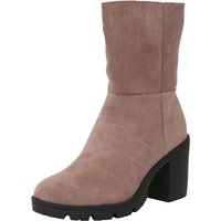 Stiefelette 'Penelope' von ABOUT YOU