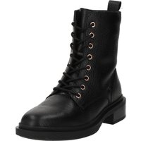 Stiefeletten 'Chayenne' von ABOUT YOU