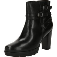 Stiefeletten 'Leticia' von ABOUT YOU