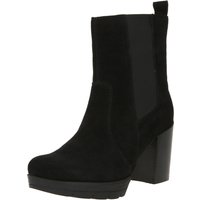 Stiefeletten 'Livia Boots' von ABOUT YOU