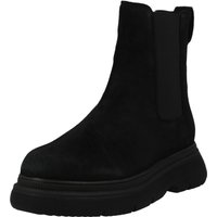 Stiefeletten 'Mayra Boots' von ABOUT YOU