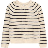 Strickjacke 'Cora' von ABOUT YOU