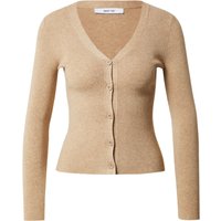 Strickjacke 'Cosima' von ABOUT YOU