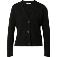 Strickjacke 'Elisabeth Cardigan' von ABOUT YOU