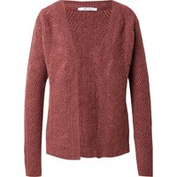 Strickjacke 'Jessa' von ABOUT YOU