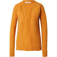 Strickjacke 'Jessa' von ABOUT YOU