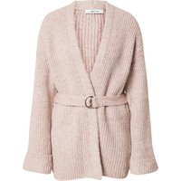 Strickjacke 'Laura' von ABOUT YOU